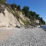 Διαμέρισμα Bella Vista - Meerblick 1 *