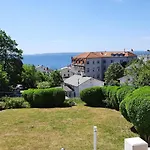 Bella Vista - Meerblick 1 Διαμέρισμα