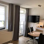 Bella Vista - Meerblick 1