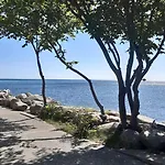 Διαμέρισμα Bella Vista - Meerblick 1 Sassnitz