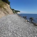 Διαμέρισμα Bella Vista - Meerblick 1
