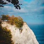 Bella Vista - Meerblick 1 *