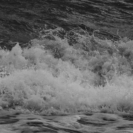 Bella Vista - Meerblick 1 *